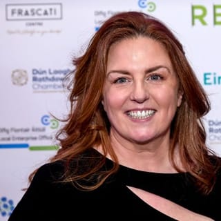 Colette O’Sullivan